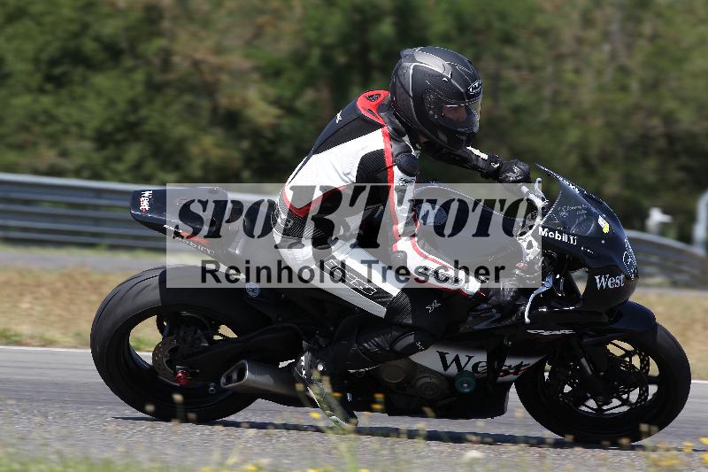 Archiv-2022/40 18.07.2022 Plüss Moto Sport ADR/Einsteiger/66